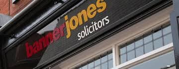 Commercial Cleaning for Banner Jones Solicitors - ProCleanCo